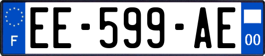 EE-599-AE