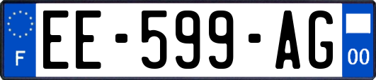 EE-599-AG