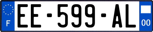 EE-599-AL