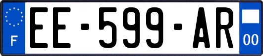 EE-599-AR