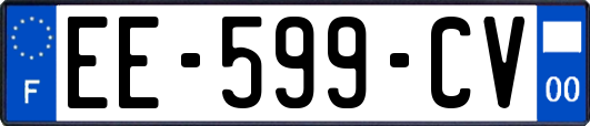 EE-599-CV