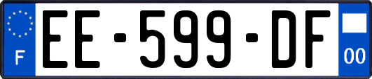 EE-599-DF