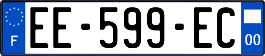 EE-599-EC