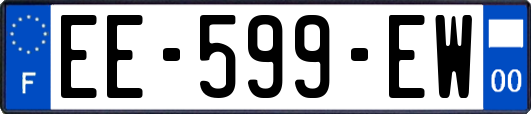 EE-599-EW