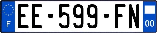 EE-599-FN