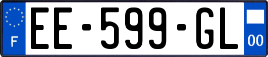 EE-599-GL