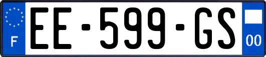 EE-599-GS