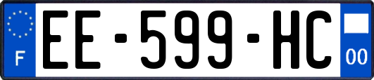 EE-599-HC