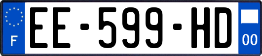 EE-599-HD