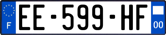 EE-599-HF