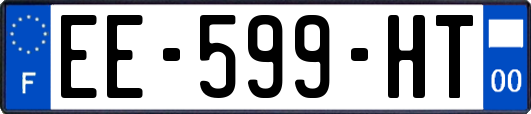 EE-599-HT