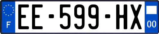 EE-599-HX