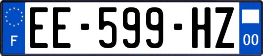 EE-599-HZ