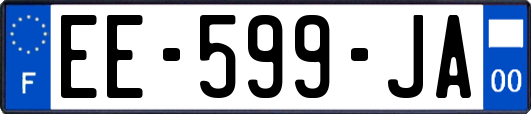 EE-599-JA