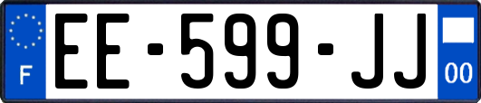 EE-599-JJ