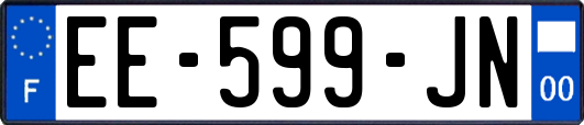 EE-599-JN