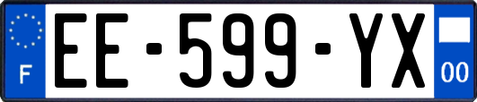EE-599-YX