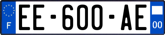 EE-600-AE