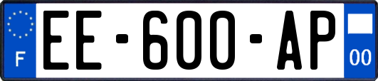 EE-600-AP