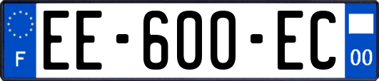 EE-600-EC