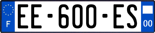 EE-600-ES