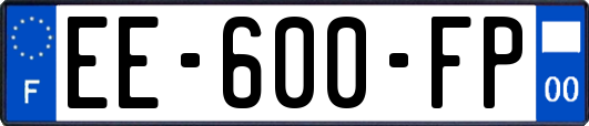 EE-600-FP
