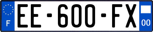 EE-600-FX