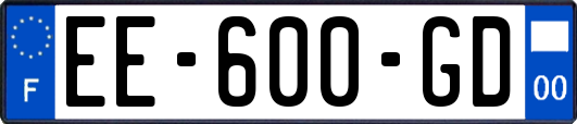 EE-600-GD
