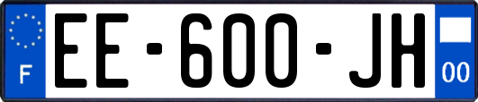 EE-600-JH