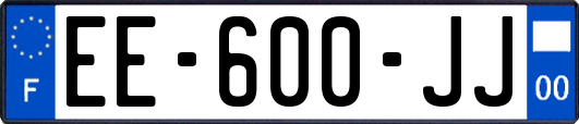 EE-600-JJ