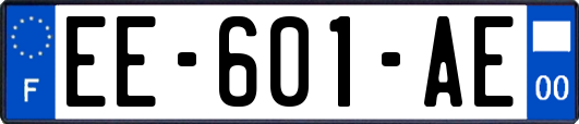 EE-601-AE