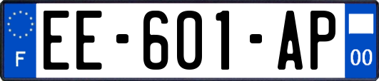 EE-601-AP