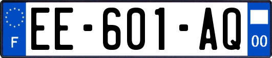 EE-601-AQ