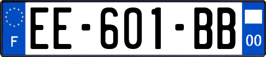 EE-601-BB