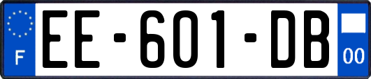 EE-601-DB