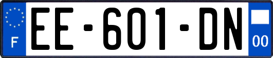 EE-601-DN