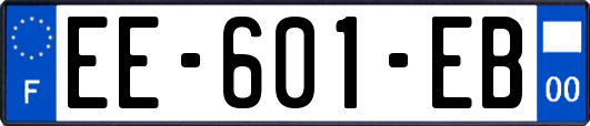 EE-601-EB