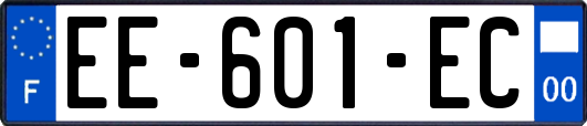 EE-601-EC