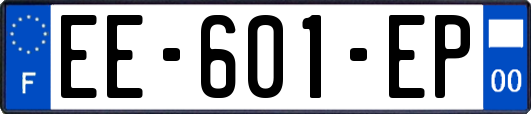 EE-601-EP