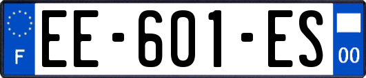 EE-601-ES