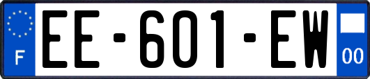 EE-601-EW