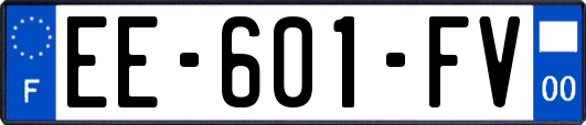 EE-601-FV