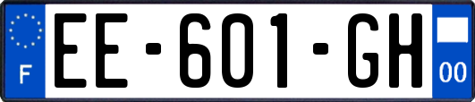 EE-601-GH