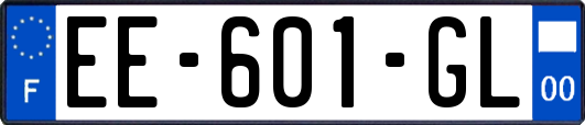 EE-601-GL