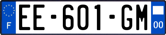 EE-601-GM