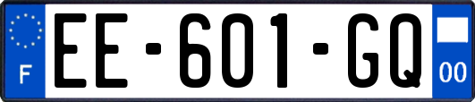 EE-601-GQ