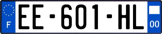 EE-601-HL