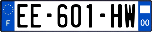 EE-601-HW