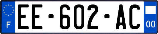 EE-602-AC