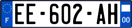 EE-602-AH